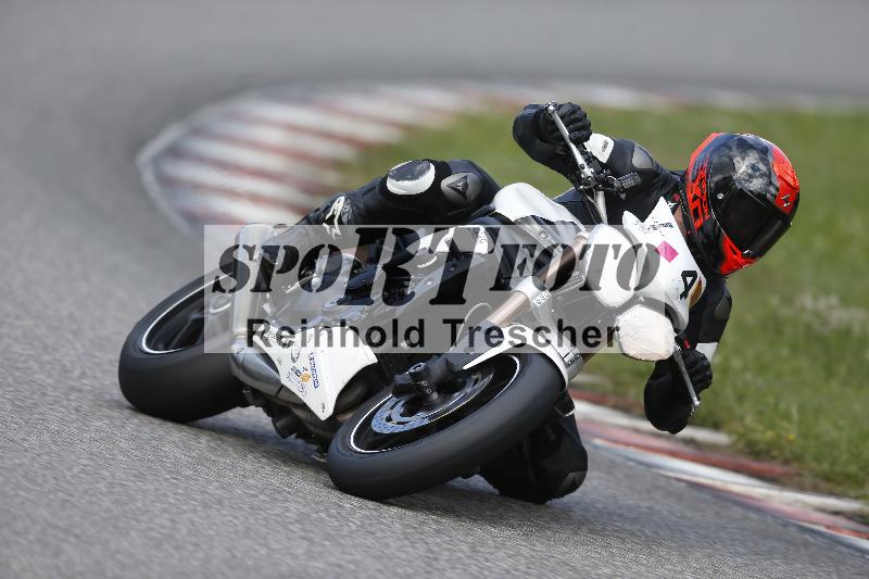 /Archiv-2024/67 10.09.2024 TZ Motorsport Training ADR/Gruppe rot/4